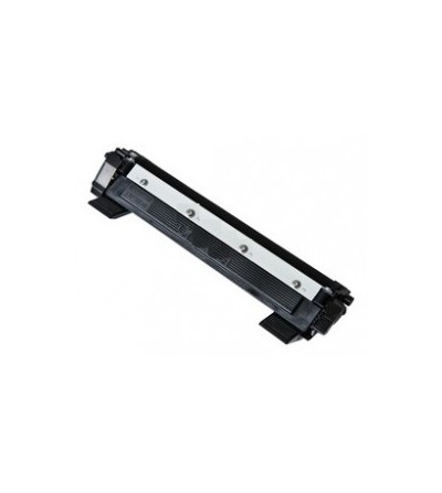 Brother TN1050 Negro  Toner...