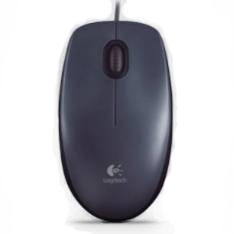 Mouse raton logitech m90...