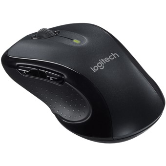 Mouse raton logitech m510...