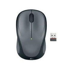 Mouse raton logitech m235...