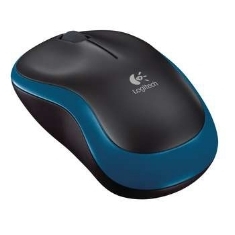 Mouse raton logitech m185...