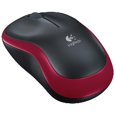 Mouse raton logitech m185...