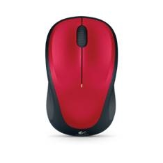 Mouse raton logitech m235...