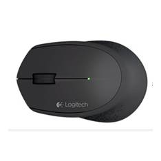 Mouse raton logitech m280...