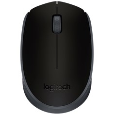 Mouse raton logitech m171...