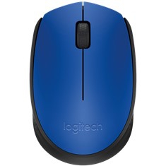 Mouse raton logitech m171...