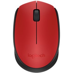 Mouse raton logitech m171...