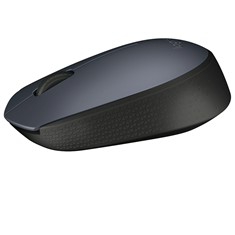 Mouse raton logitech m170...