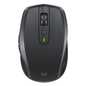 Mouse raton logitech mx...