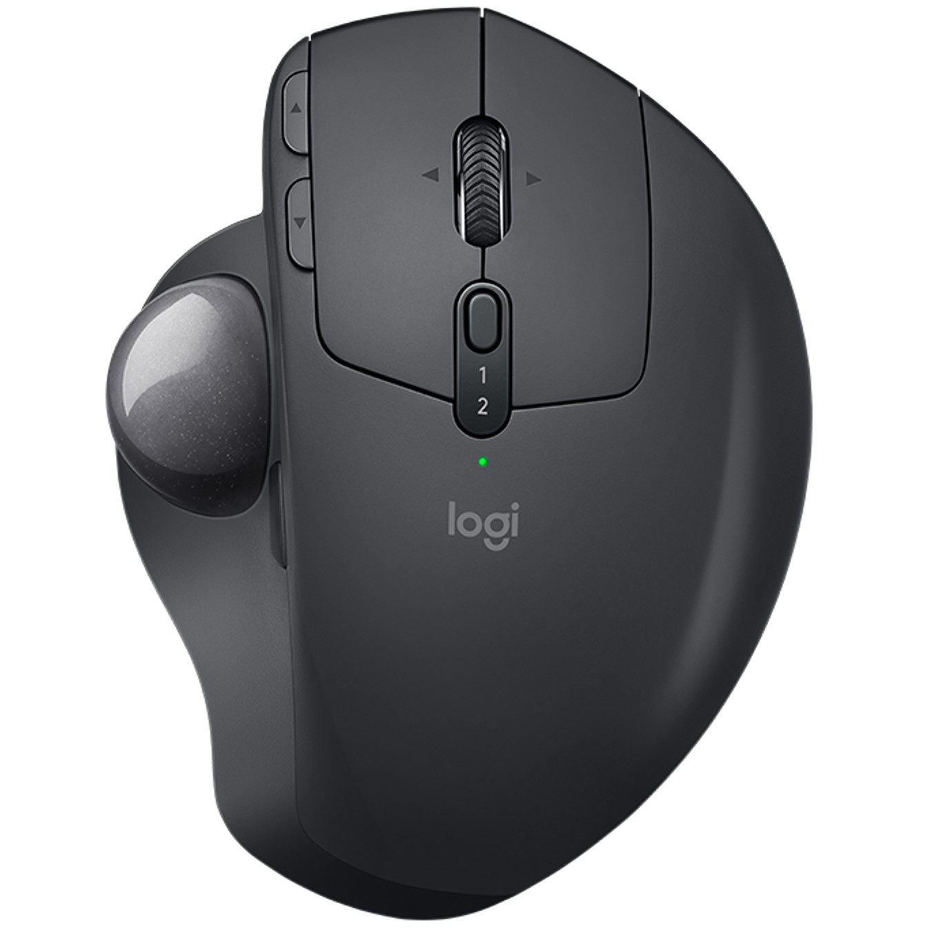 Mouse raton logitech mx...