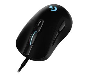 Mouse ratón logitech g403...