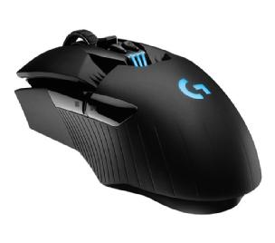 Mouse raton logitech g903...