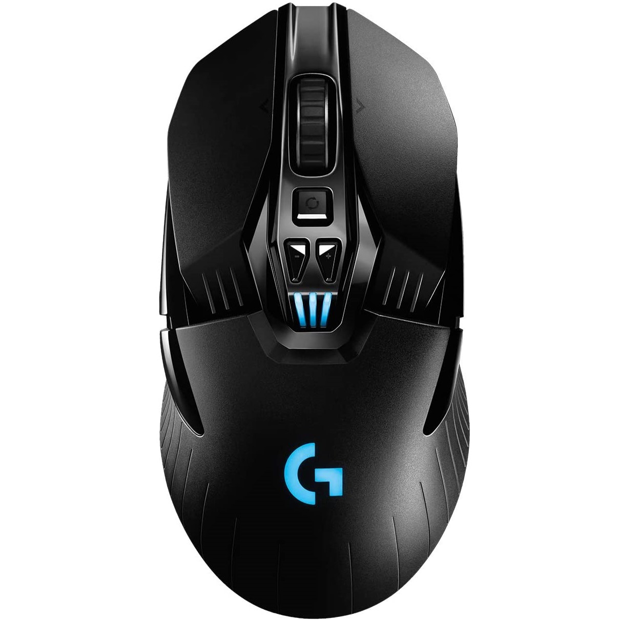 Mouse raton logitech g903...