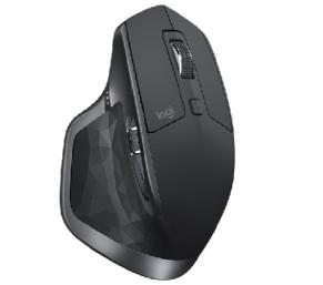 Mouse raton logitech mx...