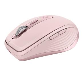 Mouse raton logitech mx...