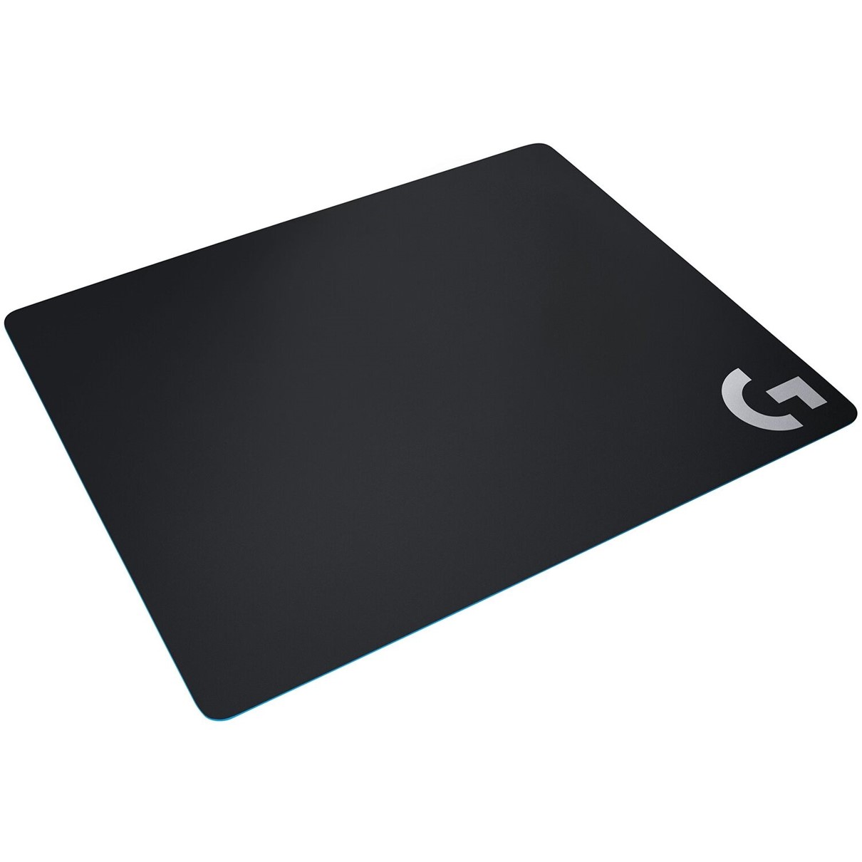 Alfombrilla logitech g440...