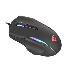 Raton gaming genesis xenon...