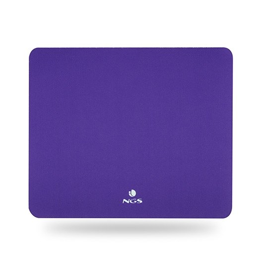 Alfombrilla ngs mouse pad...