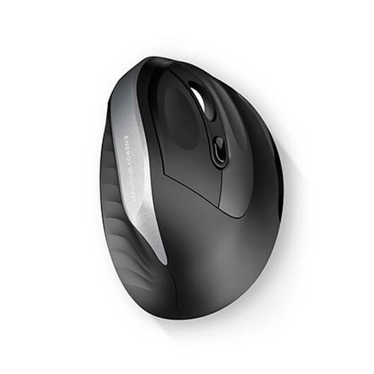 Mouse raton optico vertical...