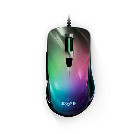 Mouse raton optico energy...