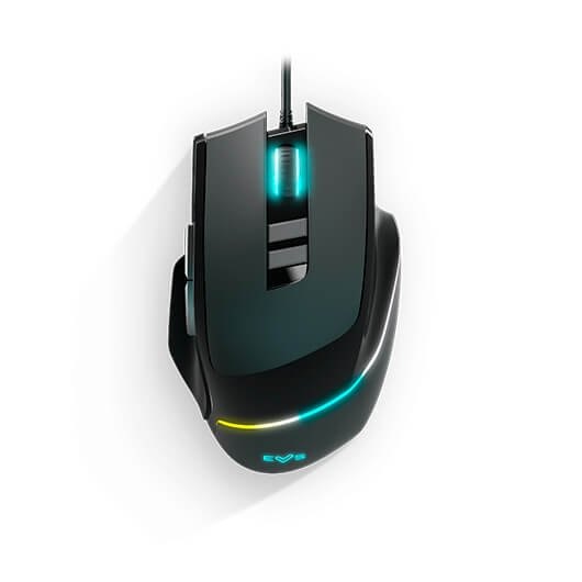 Mouse raton optico energy...