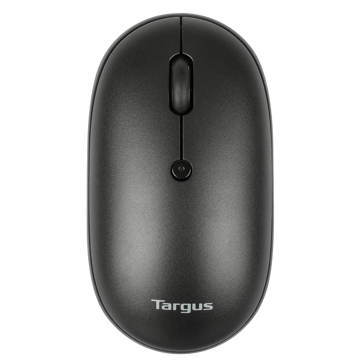 Mouse raton targus compact...