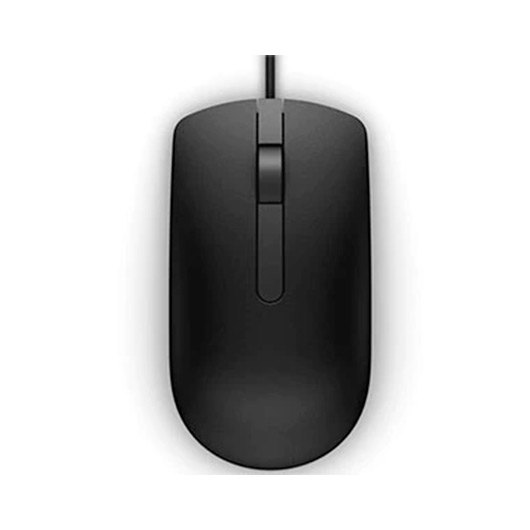 Mouse raton dell 570 - aais...