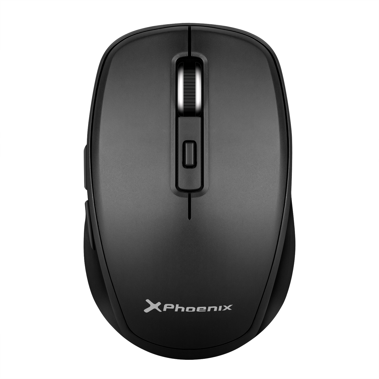 Mouse raton phoenix m110...