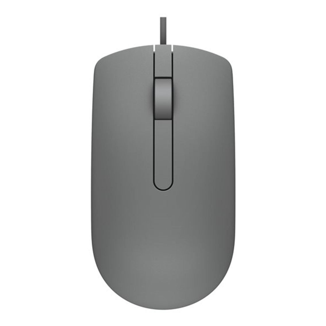 Mouse raton dell ms116...