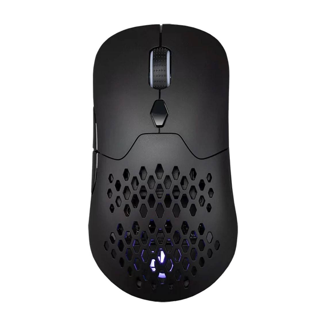 Mouse raton hiditec gaming...