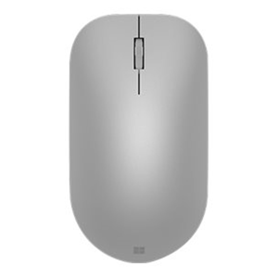 Mouse raton microsoft...