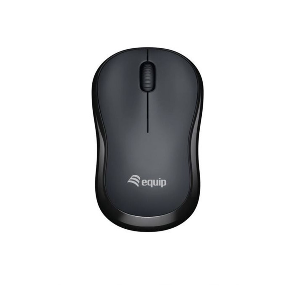 Mouse raton equip comfort...