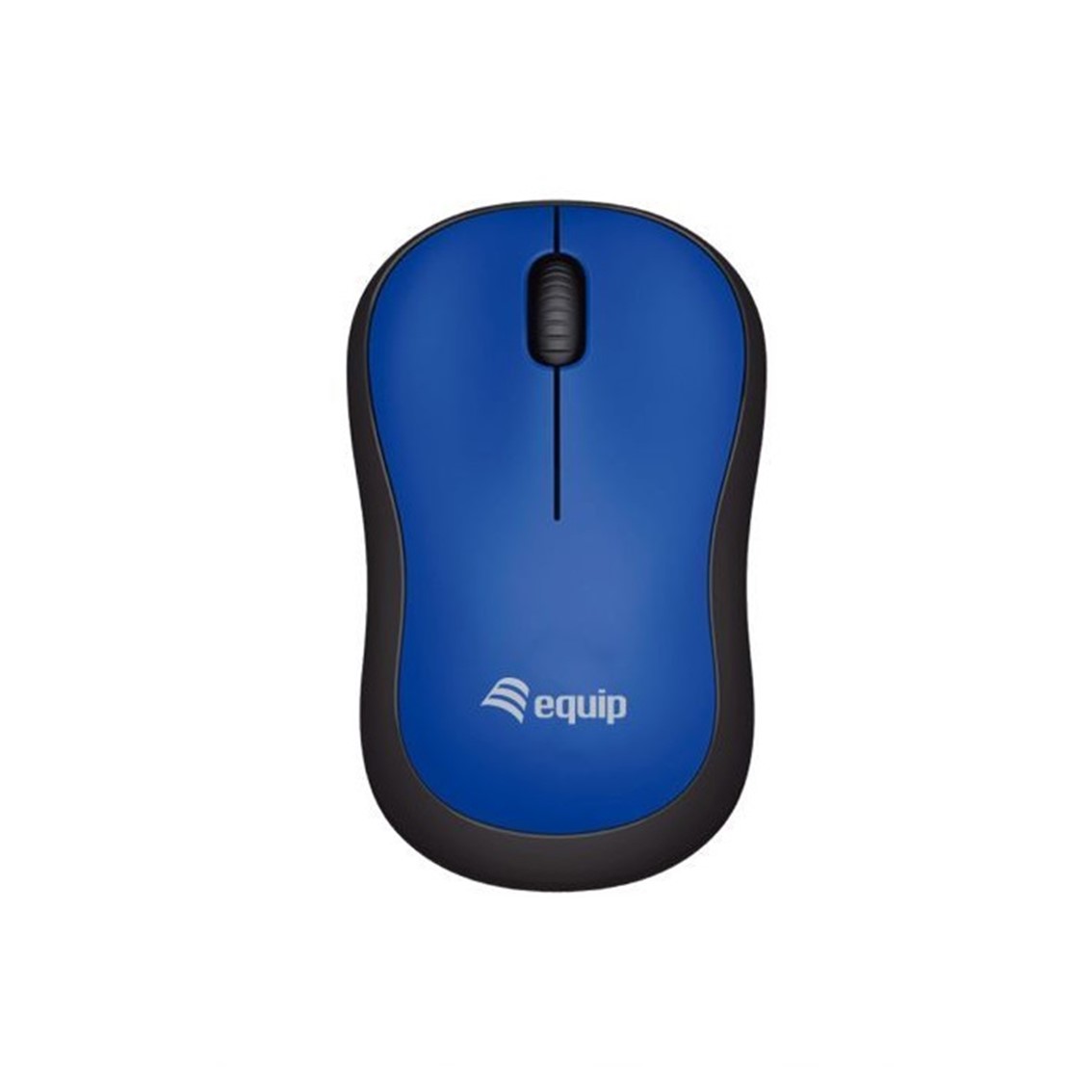 Mouse raton equip comfort...