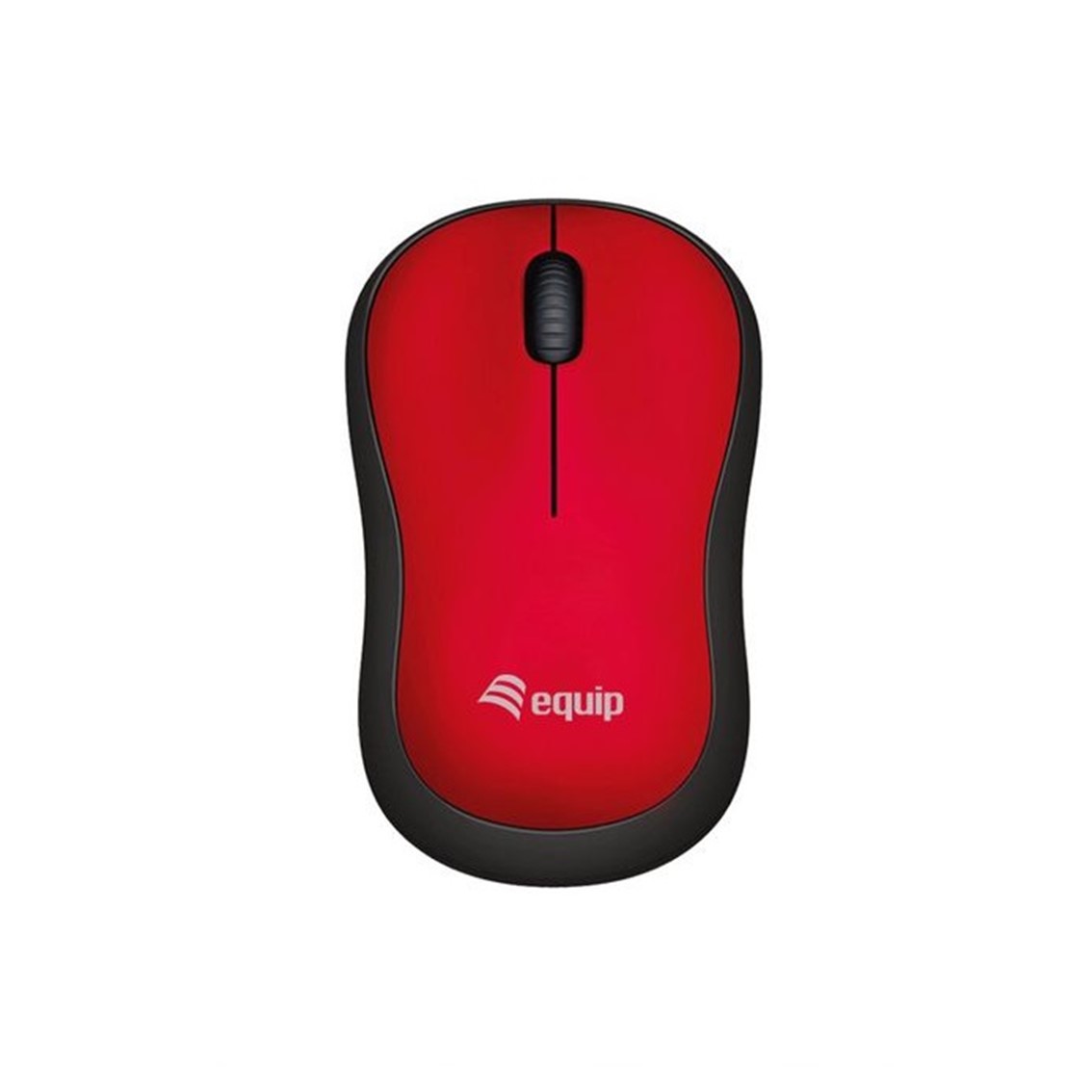 Mouse raton equip comfort...