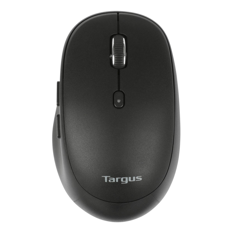 Raton targus wireless...