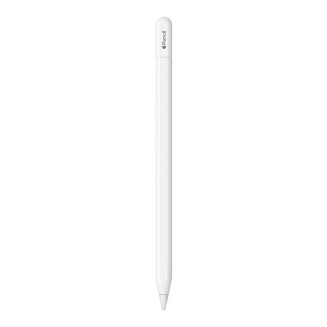 Lapiz digital apple pencil...