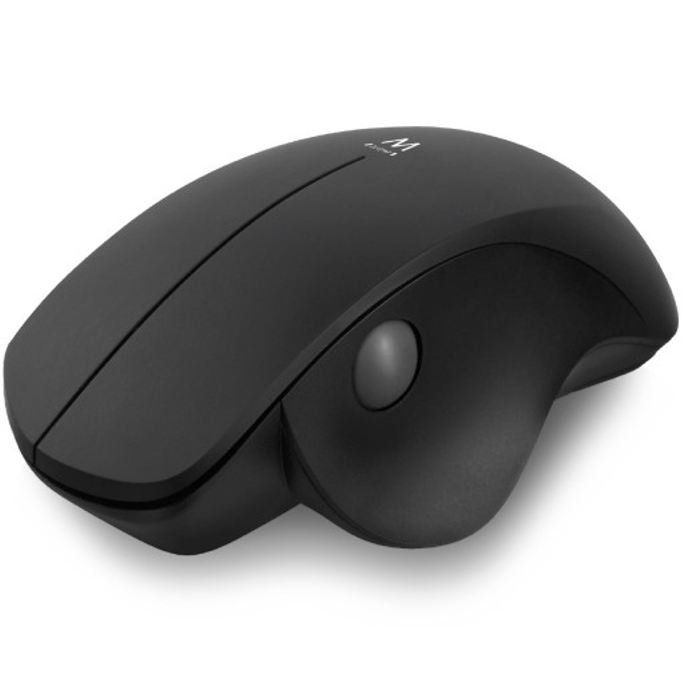 Mouse raton ewent ew3151...