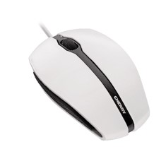 Mouse raton cherry gentix...