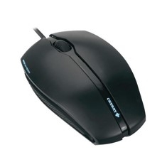 Mouse raton cherry gentix...