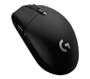 Mouse raton logitech g305...