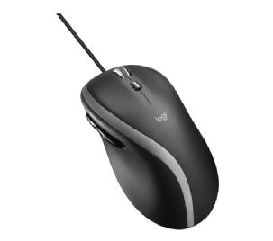 Mouse raton logiteh m500s...