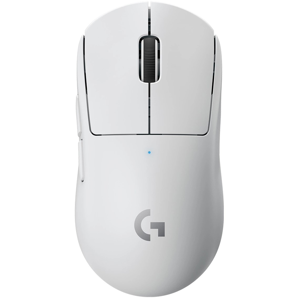 Mouse raton logitech pro -...