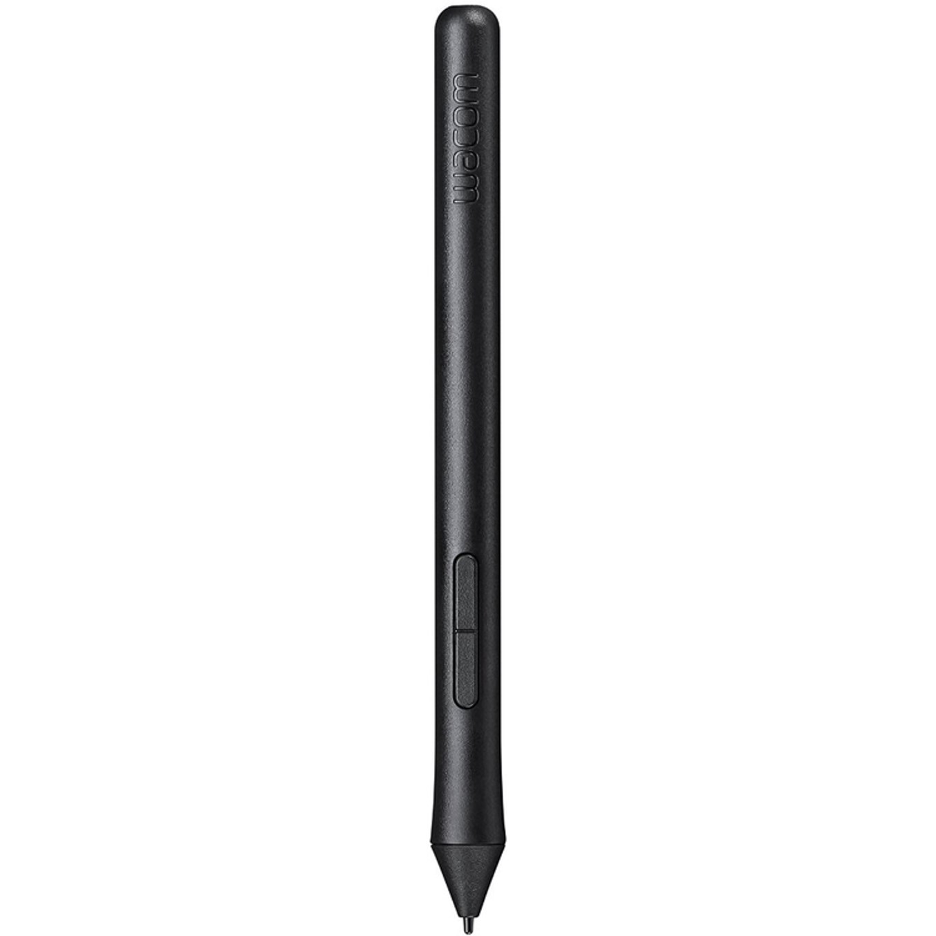 Lapiz digital wacom lp190k...