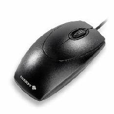 Mouse raton cherry m - 5450...