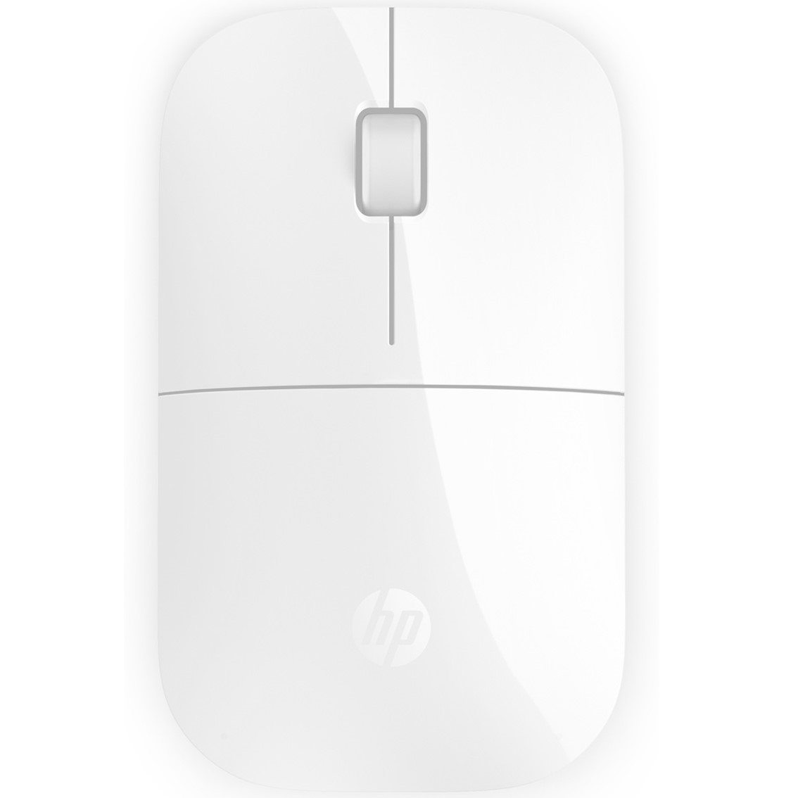 Mouse raton hp wireless...