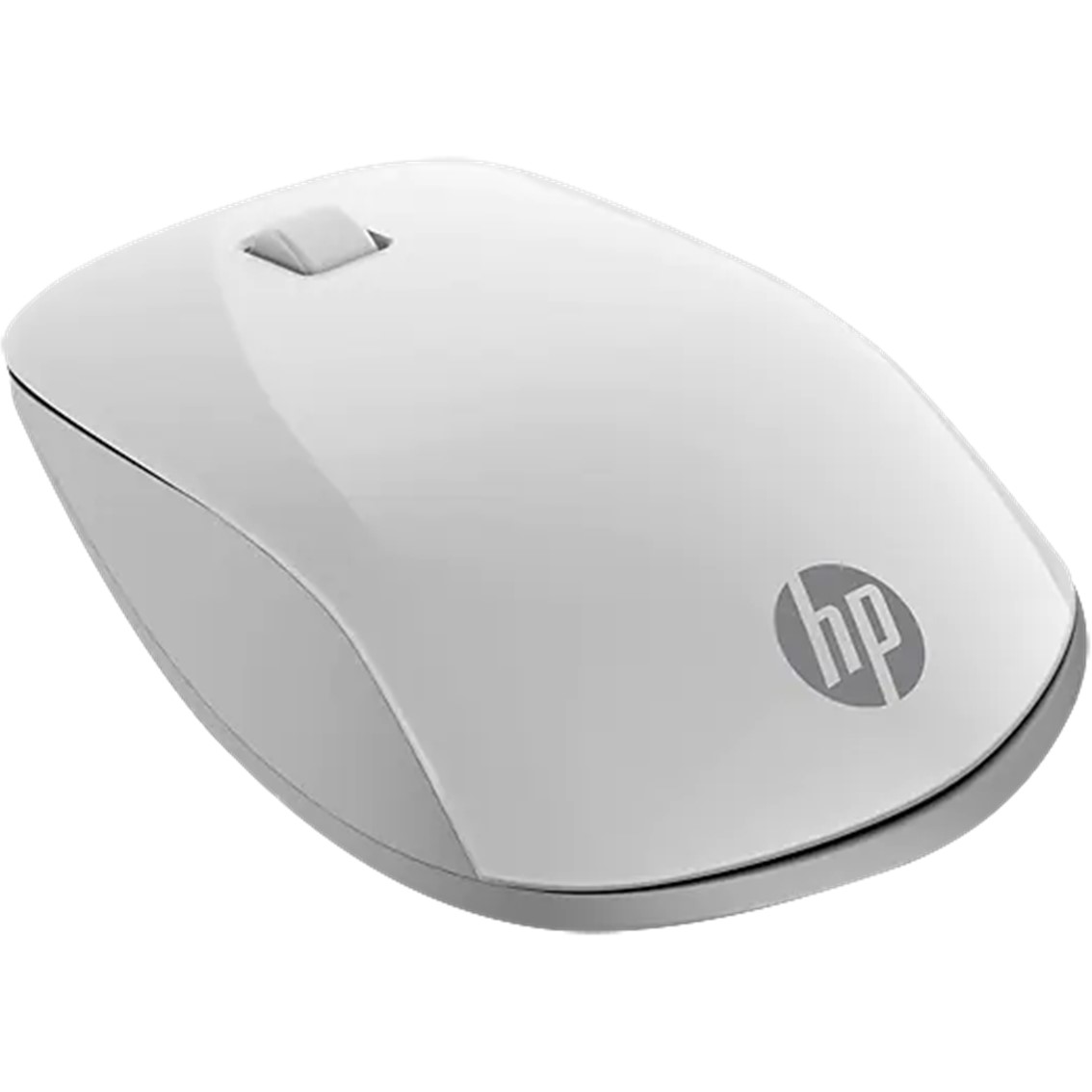 Mouse raton hp wireless...