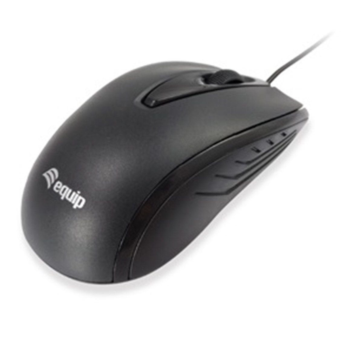 Mouse raton compact equip...
