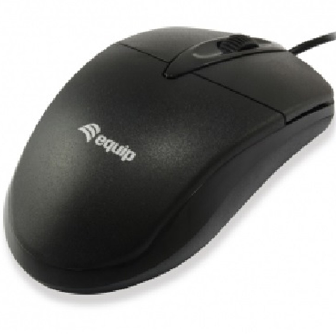 Mouse raton equip life 2...