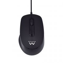 Mouse raton ewent ew3159...