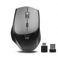 Mouse raton ewent ew3245...